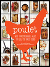 Poulet (eBook)